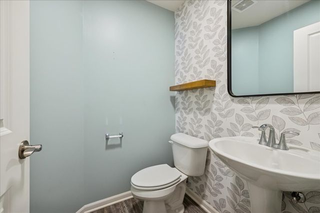 542 Cimmaron Circle, Crystal Lake, IL 60012