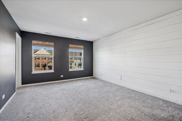 542 Cimmaron Circle, Crystal Lake, IL 60012