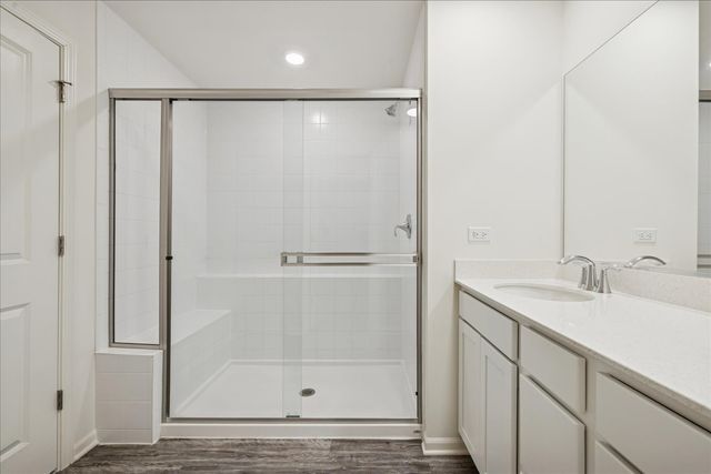 542 Cimmaron Circle, Crystal Lake, IL 60012