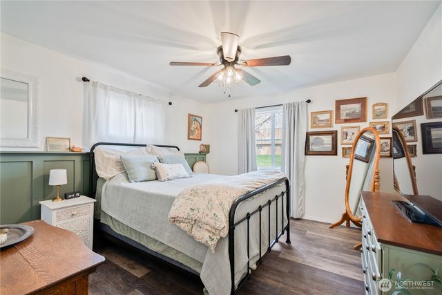 2829 Hemlock Street, Longview, WA 98632