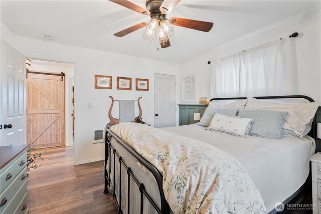 2829 Hemlock Street, Longview, WA 98632