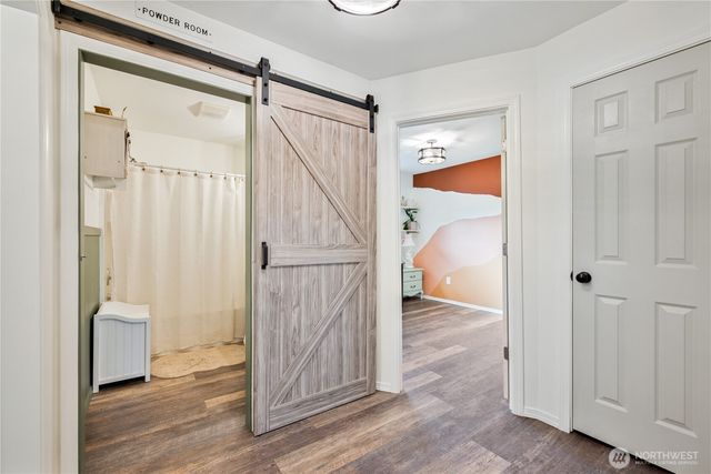 2829 Hemlock Street, Longview, WA 98632