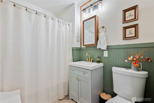 2829 Hemlock Street, Longview, WA 98632