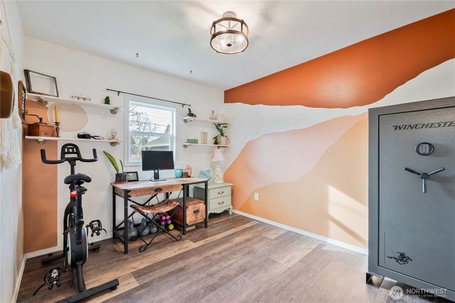 2829 Hemlock Street, Longview, WA 98632