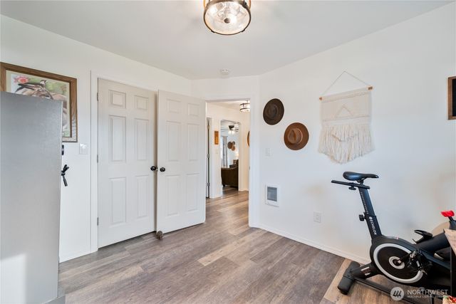 2829 Hemlock Street, Longview, WA 98632