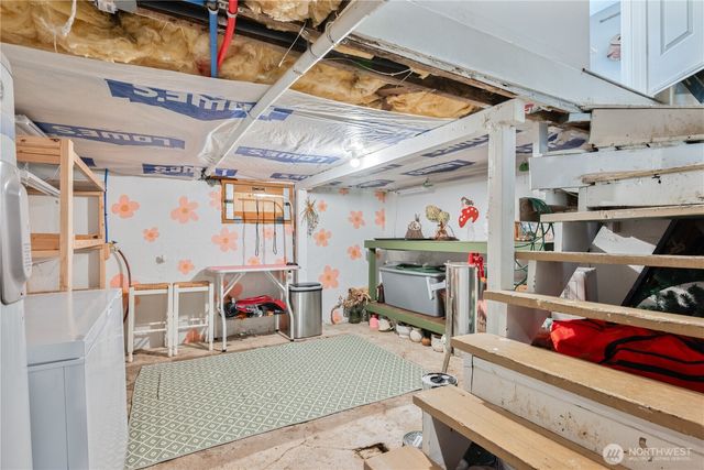 2829 Hemlock Street, Longview, WA 98632