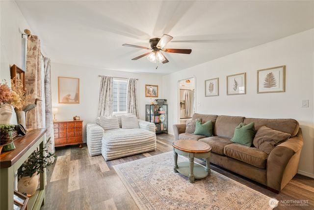 2829 Hemlock Street, Longview, WA 98632