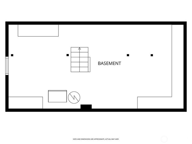 2829 Hemlock Street, Longview, WA 98632