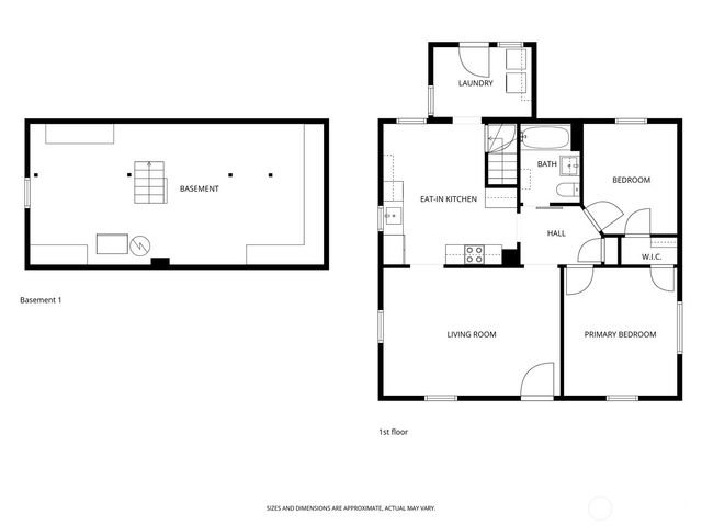 2829 Hemlock Street, Longview, WA 98632