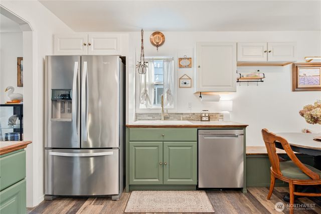 2829 Hemlock Street, Longview, WA 98632