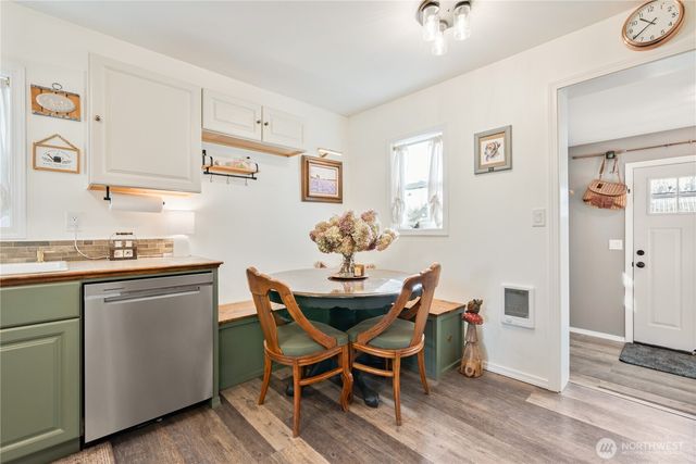 2829 Hemlock Street, Longview, WA 98632