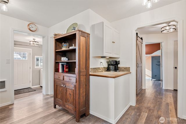 2829 Hemlock Street, Longview, WA 98632