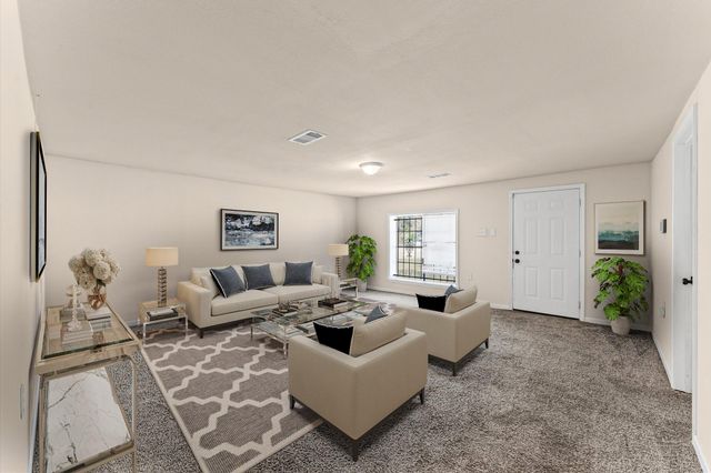 1106 5th Street, Hempstead, TX 77445