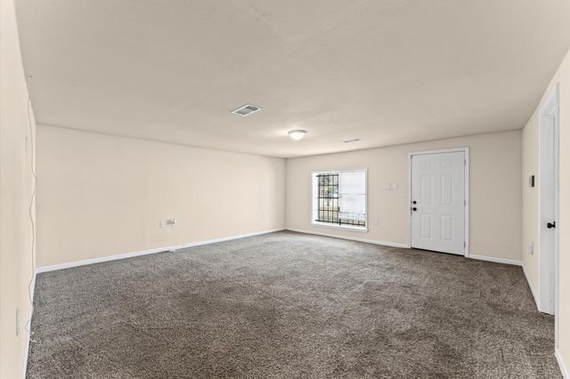 1106 5th Street, Hempstead, TX 77445