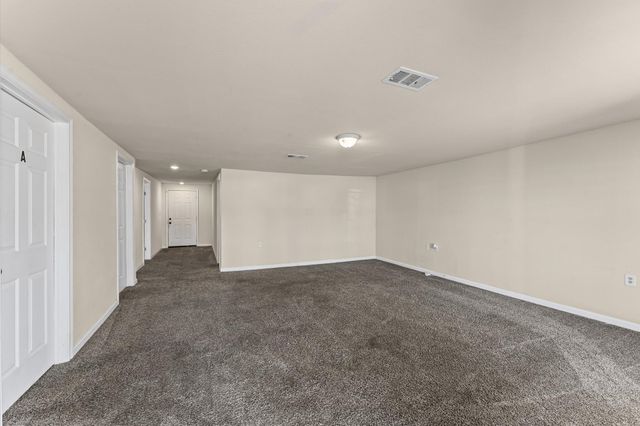 1106 5th Street, Hempstead, TX 77445