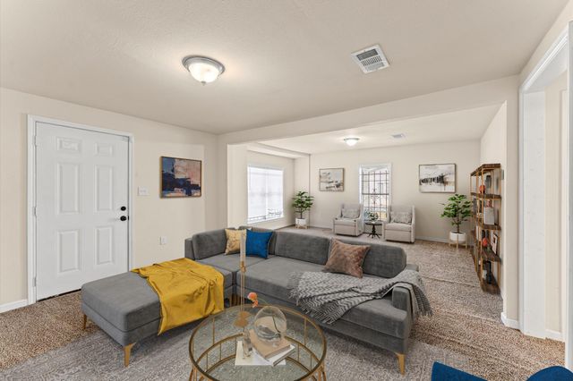 1106 5th Street, Hempstead, TX 77445