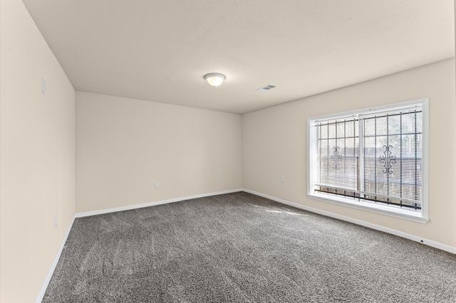 1106 5th Street, Hempstead, TX 77445