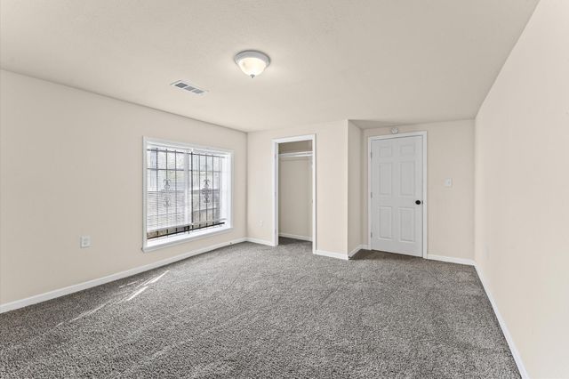 1106 5th Street, Hempstead, TX 77445