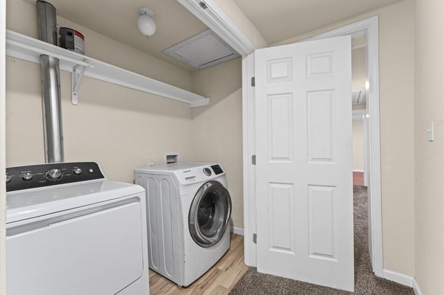 1106 5th Street, Hempstead, TX 77445