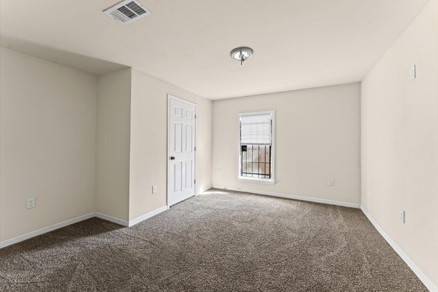 1106 5th Street, Hempstead, TX 77445