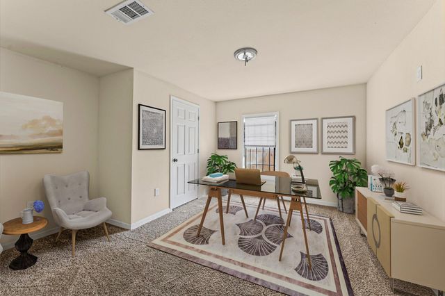 1106 5th Street, Hempstead, TX 77445