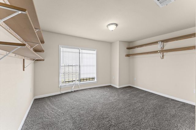 1106 5th Street, Hempstead, TX 77445