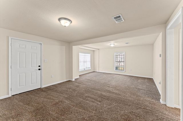 1106 5th Street, Hempstead, TX 77445