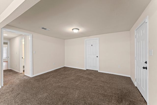 1106 5th Street, Hempstead, TX 77445