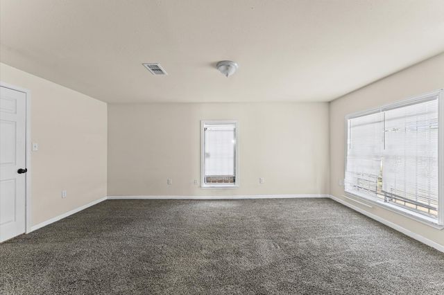 1106 5th Street, Hempstead, TX 77445