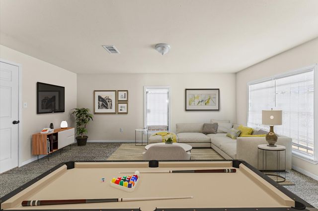 1106 5th Street, Hempstead, TX 77445