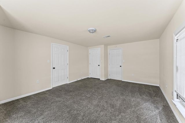 1106 5th Street, Hempstead, TX 77445