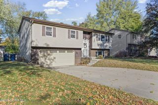 4605 Charlesgate Road, Sylvania, OH 43560