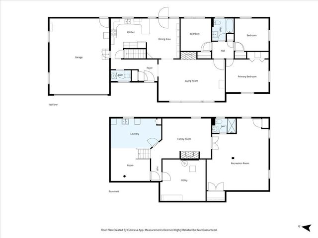 2324 Sumac Circle, Glenview, IL 60025