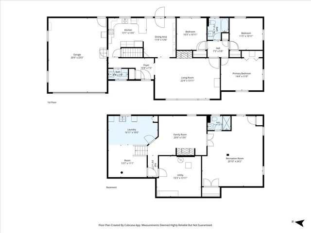 2324 Sumac Circle, Glenview, IL 60025
