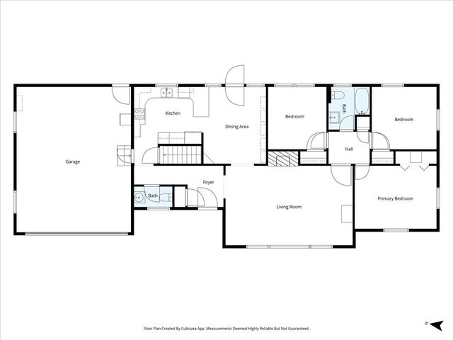 2324 Sumac Circle, Glenview, IL 60025