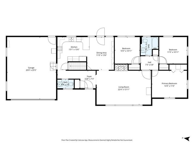 2324 Sumac Circle, Glenview, IL 60025