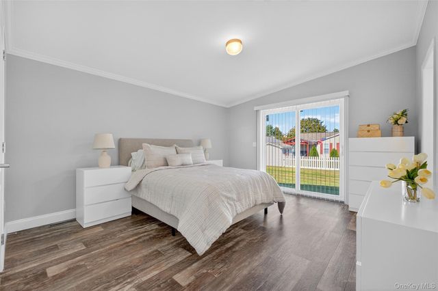 13 Orlando Drive, Poughkeepsie, NY 12603