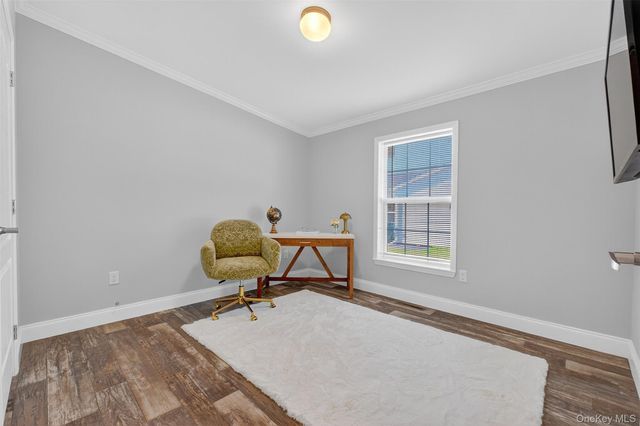 13 Orlando Drive, Poughkeepsie, NY 12603