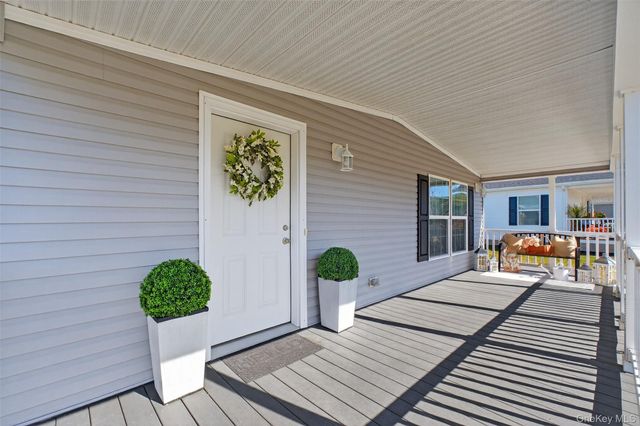 13 Orlando Drive, Poughkeepsie, NY 12603