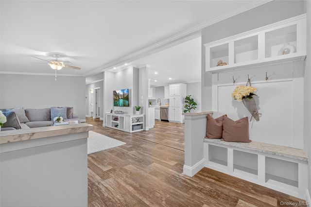 13 Orlando Drive, Poughkeepsie, NY 12603