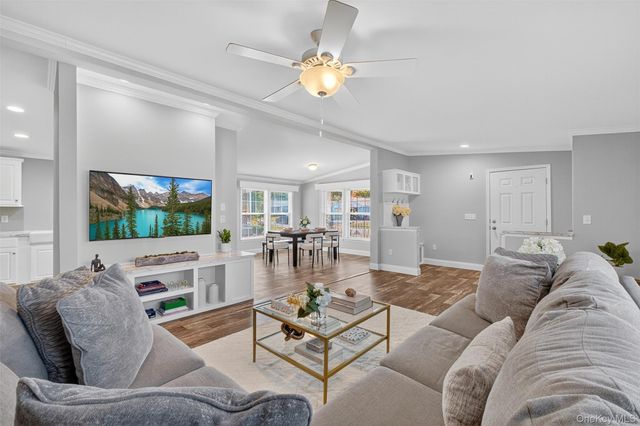 13 Orlando Drive, Poughkeepsie, NY 12603