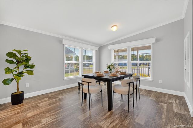 13 Orlando Drive, Poughkeepsie, NY 12603