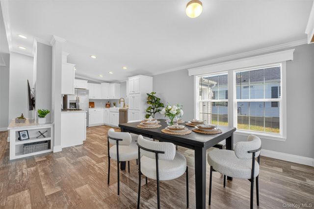 13 Orlando Drive, Poughkeepsie, NY 12603