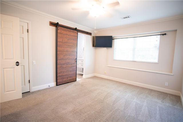 700 Janet Street, Springdale, AR 72762