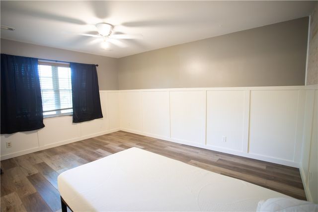 700 Janet Street, Springdale, AR 72762