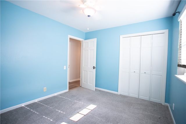 700 Janet Street, Springdale, AR 72762