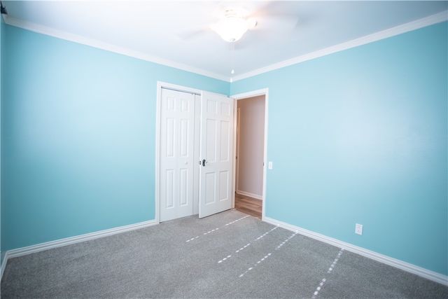 700 Janet Street, Springdale, AR 72762