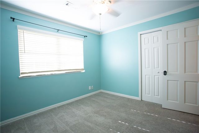 700 Janet Street, Springdale, AR 72762