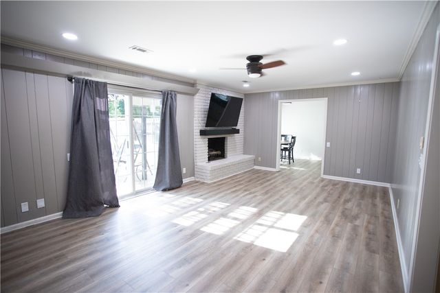 700 Janet Street, Springdale, AR 72762