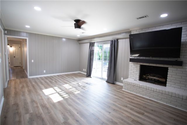700 Janet Street, Springdale, AR 72762